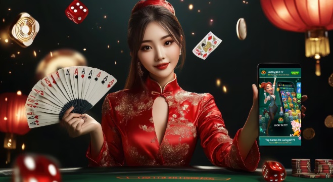 Hollywoodbets - آپ مختلف قسم کے گیمز پر شرط لگا سکتے ہیں، بشمول 