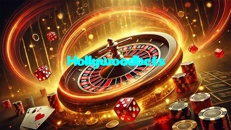 making first deposit on Hollywoodbets website using local payment methods in Pakistan
