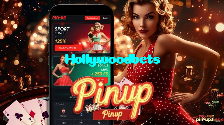Hollywoodbets