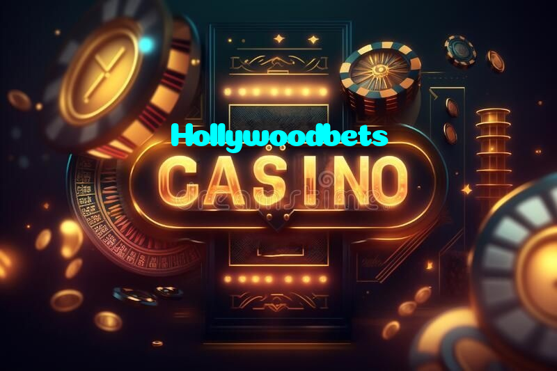 available types of Hollywoodbets bet including pre-match live express and system bets