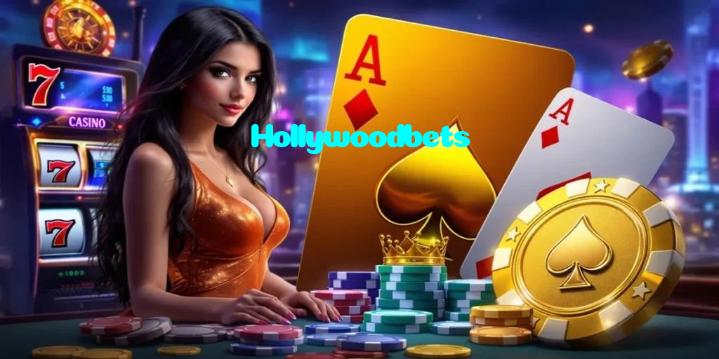 Hollywoodbets خوش آمدید بونس +600% پیشکش موبائل ایپ کے پروموشن سیکشن میں دکھائی دیتی ہے۔
