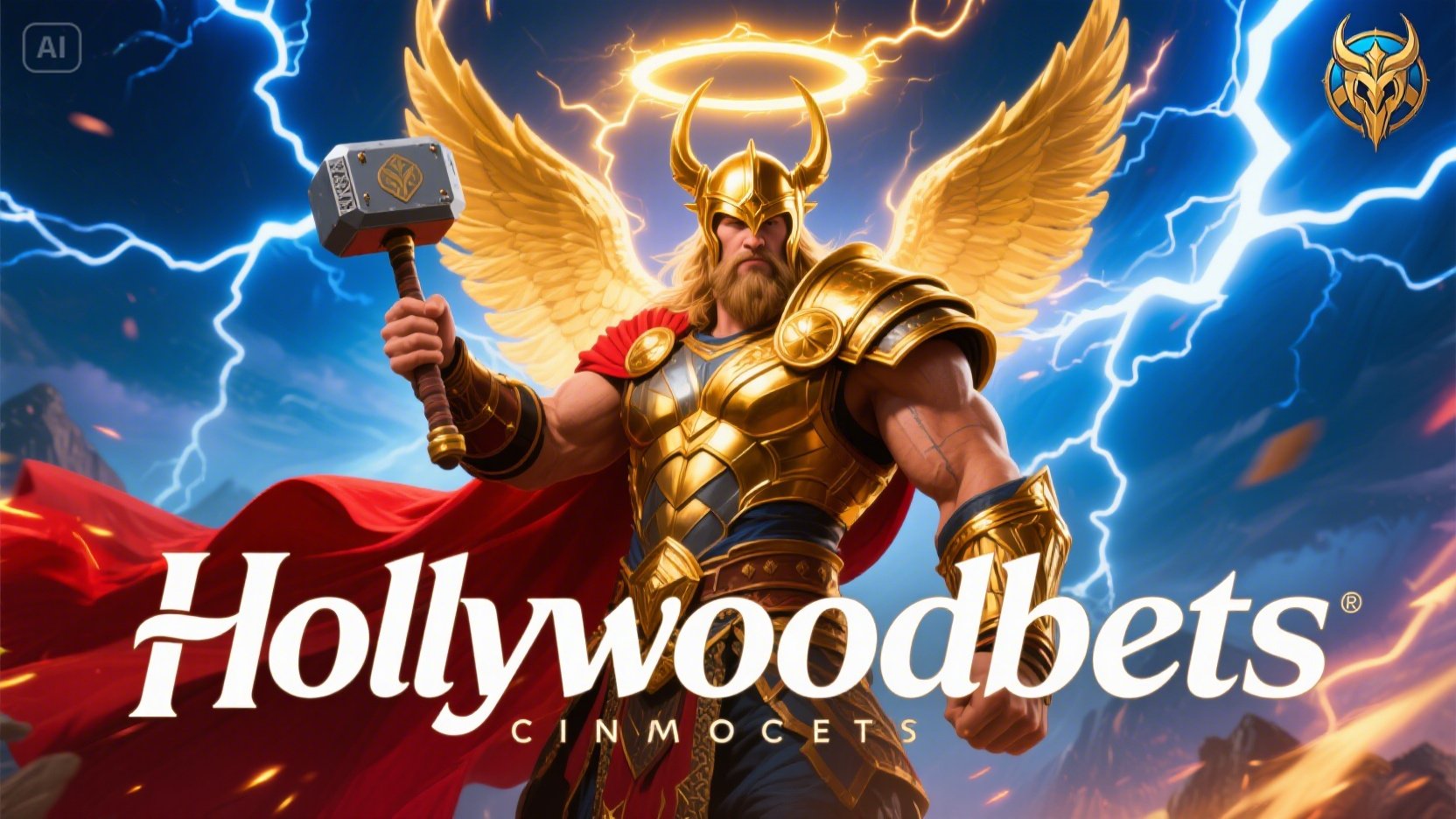 Hollywoodbets پاکستان