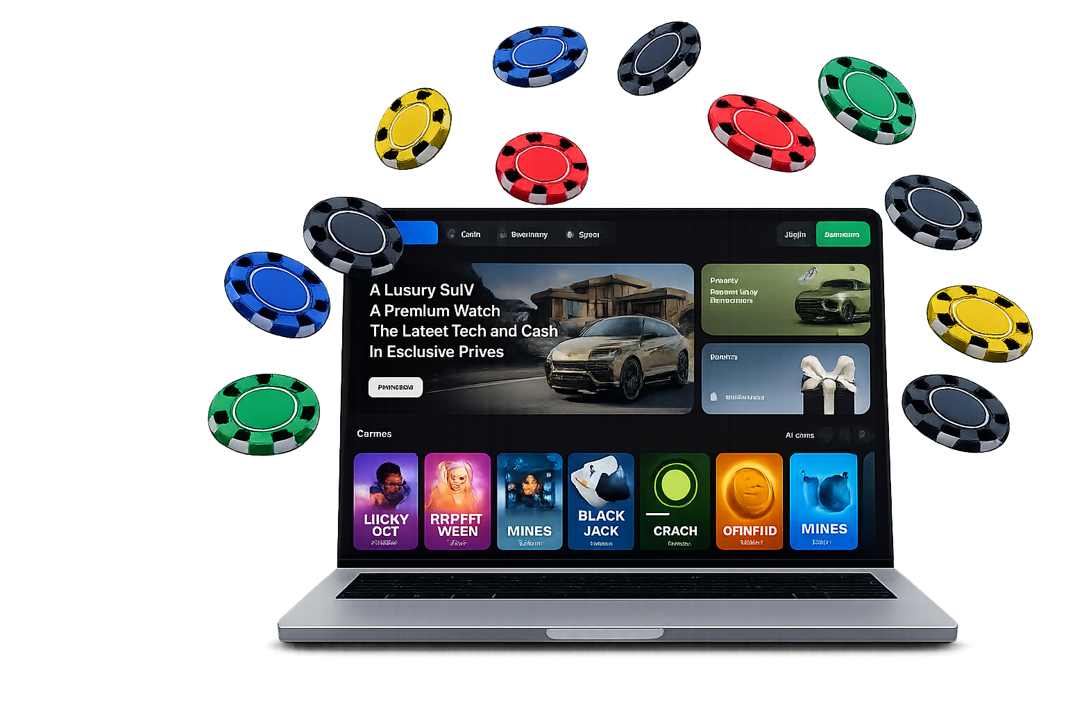 Hollywoodbets Pakistan
