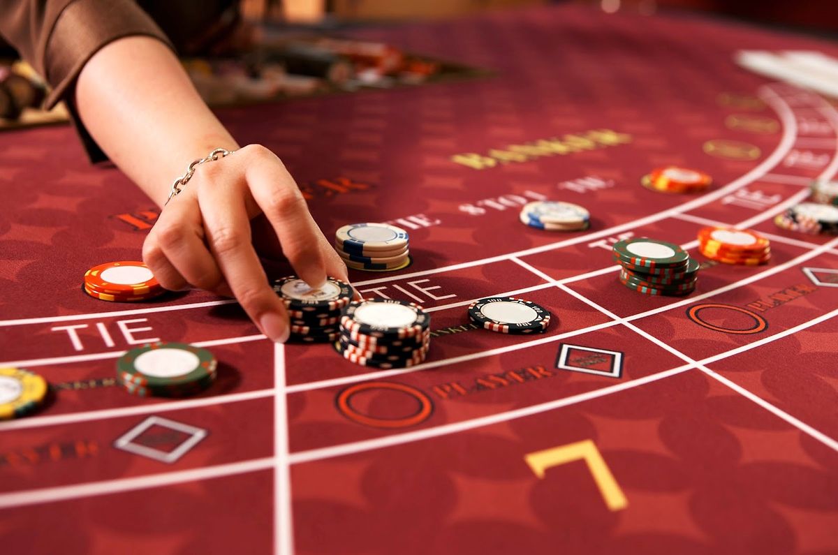 Hollywoodbets پاکستان کیسینو میں بلیک جیک گیمز