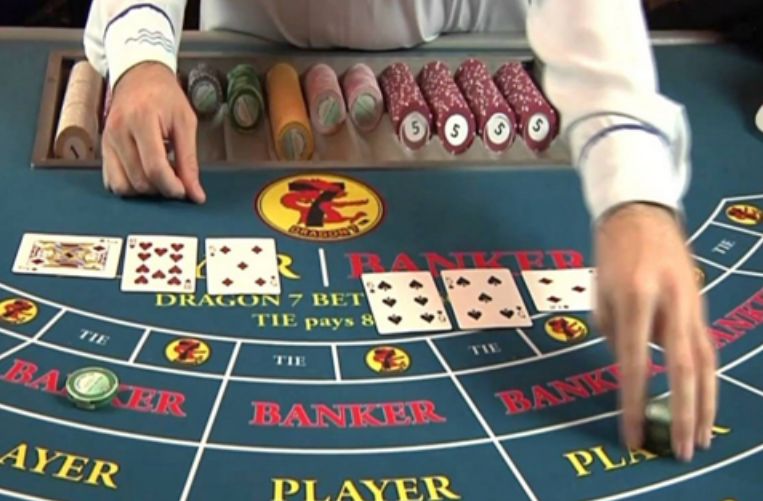 Hollywoodbets سائٹ کے لیے آن لائن گیمز فراہم کرنے والے