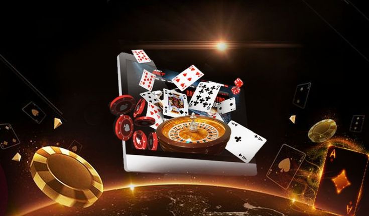 پاکستان میں Hollywoodbets کا آن لائن کیسینو سیکشن کھولیں۔
