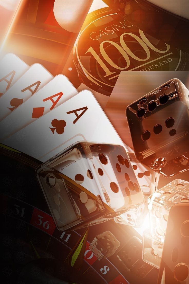 Hollywoodbets کیسینو گیمز کا ایک زمرہ منتخب کریں

